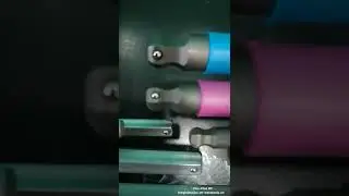 Giải ph&aacute;p Wera Hex-Plus Holding Function HF lục gi&aacute;c bi giữ ốc v&iacute;t s&aacute;ng chế Wera Tools của Đức