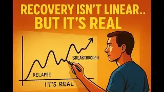 Mental Health Nursing Chapter 19: The Recovery Model