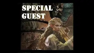 Nightmare Foundations of Stone 2P - The Lords of Gondor S2 E8 - Lotr LCG - One Fellowship