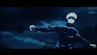 YGN Shooterz - Hallucinate [AMV]