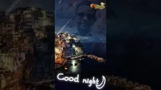 Hi Guys My Mappali Annan and Thambi Passam loveable videos(1)