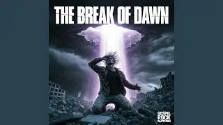 The Break of Dawn