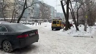 Днепр Взрывы🔥Прилет по Порошенку🔥Взрывы Киев🔥Рошен Завод Собирал Дроны🔥 Днепр 24 января 2026 г.
