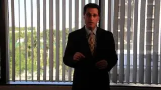 Romy Kapoor - H1B Specialty Occupation Visa