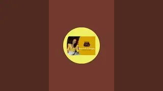 Recetas y Hogar est&aacute; en vivo.. macarrone con queso . crema de leche,, espinacas pechuga queso crema 