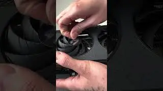 GeForce RTX&trade; 5060 Ti GAMING OC 16G - unboxing #grafick&eacute;karty