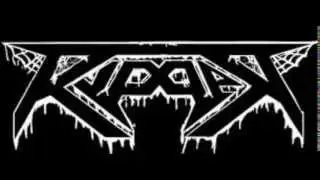 Ripper (CL) -  Rare Demo 2008