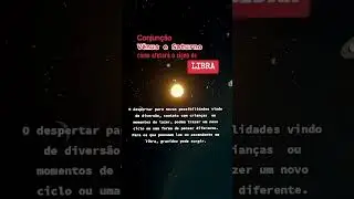 Previs&atilde;o Signo libra2025 #astrologia #signos2025 #amorsignos #Zod&iacute;aco #vedicastrology