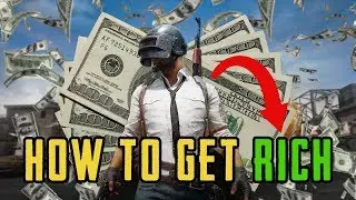 Tips and Tricks to Earn More Battlepoints in PUBG | Playerunknown's Battlegrounds