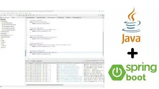 Spring boot Restful API project | MySQL | with Database connectivity #tricksandcodes #spring #java