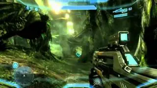 Halo 4 Weapons Talk With After Frag And N00bSlayer343!