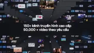 FPT Play Box+: Nh&acirc;n 2 cấu h&igrave;nh, n&acirc;ng tầm trải nghiệm