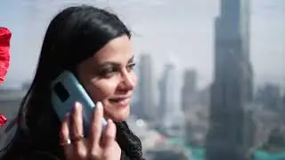 FVP TRADE AWARD WINNING CFD BROKER || A BROKER YOU CAN TRUST || FVP TRADE GLOBAL COMMUNITY