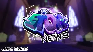 EToH News | June 2025