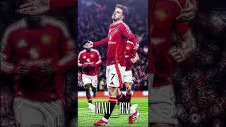 Mason mount goal🔥🔥🔥 #fc25 #fifamobile #fcmobileid #fifa #football #efootball #soccer #eafc24