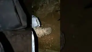 A FALCON 400CC LIGOU DEPOIS DE 3 HORAS MECHENDO NO CARBURADOR E MOTOR