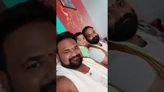 Swaran bhai birthday 🎁 song Dildar 