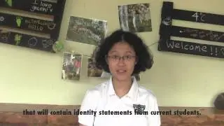 Project Passport