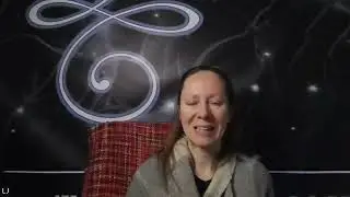 The neurophysiological basis of subjective experience in NeuroDynamic breathwork