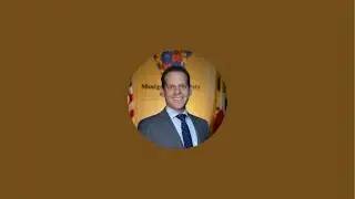 2026 Road Safety Town Hall with Councilmember Evan Glass