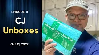 CJ Unboxes -11