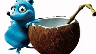Top 70 Cutest Fictional Characters (animal)