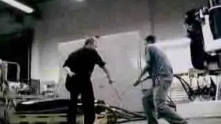 Ryan Wieber Vs DorkMan Untouched 1 Recolor