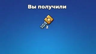 Mr. Autofire Новый промокод New Promo code #mrautofire