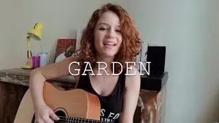 Garden - SZA (cover) Carol Biazin