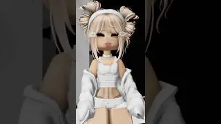 C&oacute;digos de skin patydrake itens 3D CINTURA FINA #roblox  #brookhaven #shortsviral #skins
