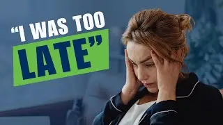 VIRGINIA LAWYER: The Hidden Deadline No One Knows About . . .
