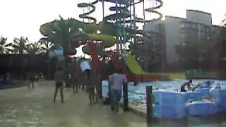 ramubrinka