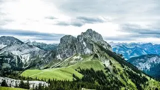 Extensive music for beautifully places(non_cpyrights) | Mindelax music