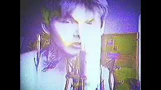 YummyRummy - психотерапевт (prod.pyctur)