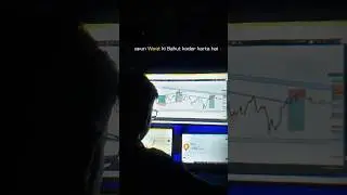 #trading Short Video 📸 XAUUSD Chart 📉 Analysis #trending #shorts #forex