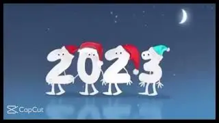 Прощай 2025 😭