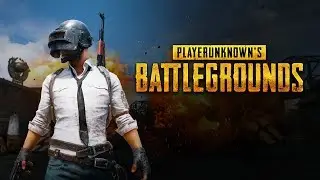PUBG MOBILE LIVE