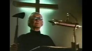 El Oscuro Secreto de La Fiesta de la Cosecha (The Dark Secret of Harvest Home 1978) Terror/Misterio