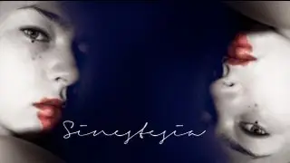 Sinestesia - h0lynaight (Para 