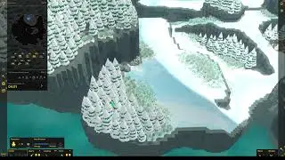 Castle Story 2020 10 29 10 02 46