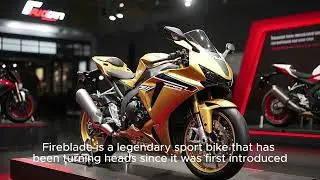 Top Sports Bikes in the World 2025 | Speed, Sound & Style