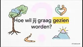 Bounce Forward Veerkracht training NL
