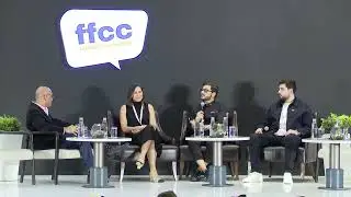 From Emirates with Love : Journey of Home Grown Brands