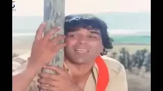 Dharmendra paji ki yaad .🥲🥲