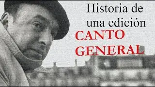 La primera edici&oacute;n del 
