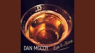 Red Wine & Whiskey (Live)