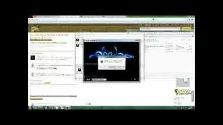 Tutorial for Torrent Game Downloads (also Movies, Programs, etc) - Using Daemon Tools Lite and Vuze