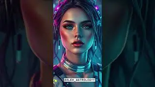 PISCES HOROSCOPE JUNE 2025 | ASTROLOGY FORECAST