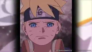 [FREE] Kyle Richh x Jenn Carter Jerk Drill Type Beat 