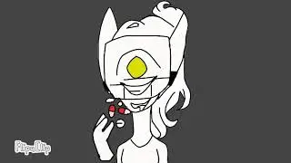 (drug abuse/addiction Read description) Higher/animation meme